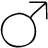Homem - Saúde do homem