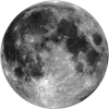 Lua Cheia Lua Cheia