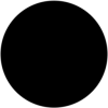 Lua Nova Lua Nova