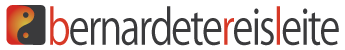 BRLeite