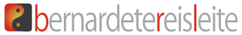 BRLeite
